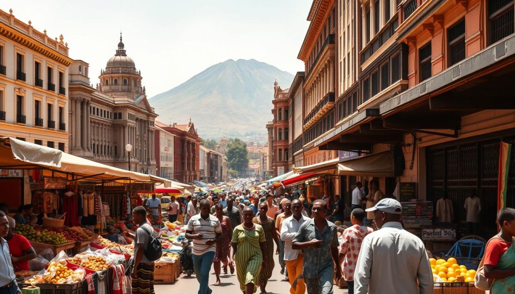 Nakuru sightseeing Nakuru sightseeing