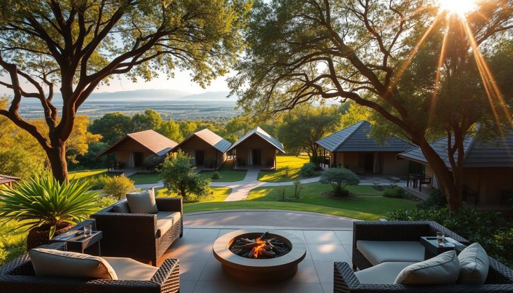 Nakuru town safari accommodations Nakuru town safari accommodations