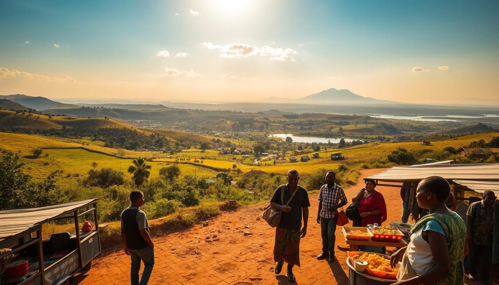 Nakuru travel tips Nakuru travel tips