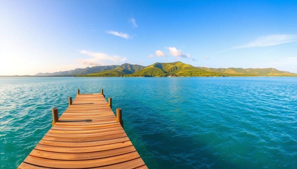 Ndere Island fees Ndere Island fees