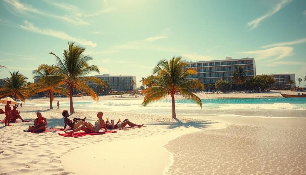 Nyali beach holiday packages Nyali beach holiday packages
