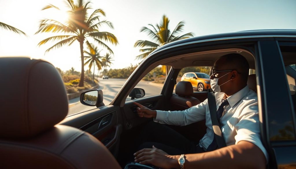 Private Transportation from Mombasa to Diani Beach Private Transportation from Mombasa to Diani Beach