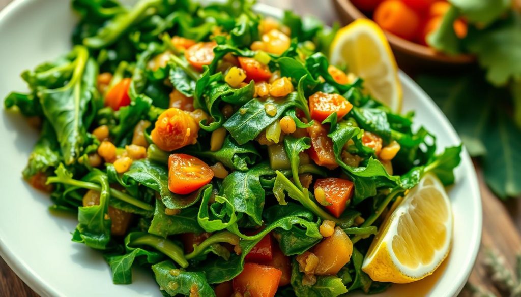 Sukuma Wiki Sukuma Wiki