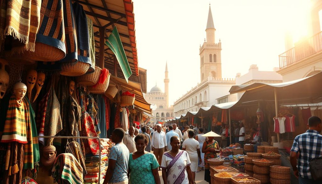 Swahili cultural tours Mombasa Swahili cultural tours Mombasa
