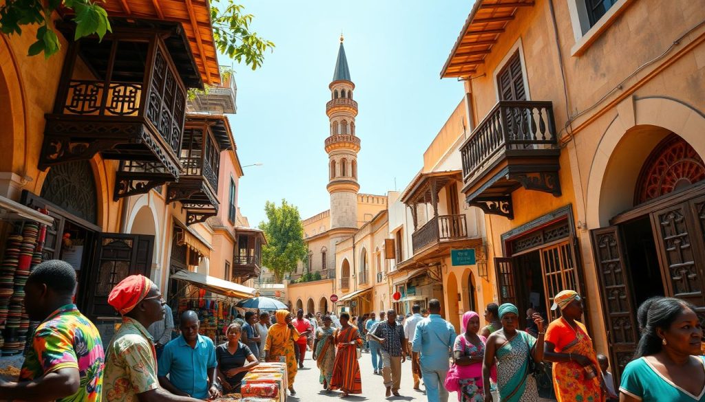 Swahili cultural tours Mombasa Swahili cultural tours Mombasa