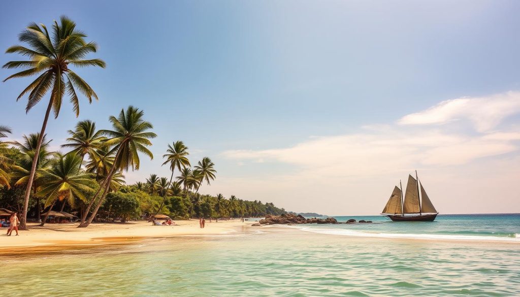 Tiwi Beach Mombasa Tiwi Beach Mombasa