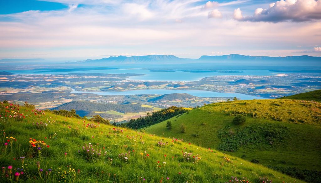 Top things to do in Nakuru Top things to do in Nakuru