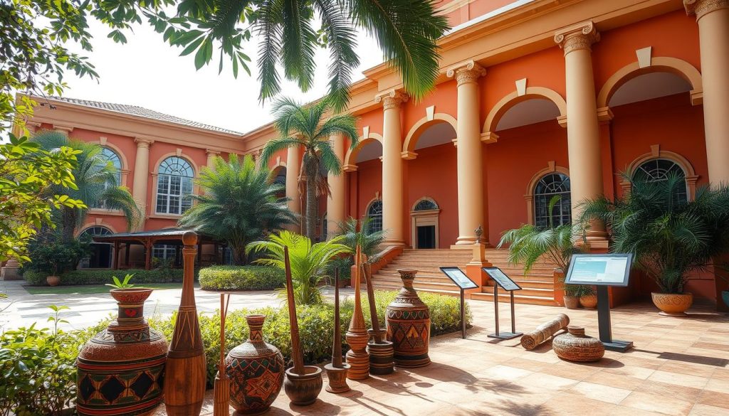 Travel tips for Kisumu National Museum Travel tips for Kisumu National Museum