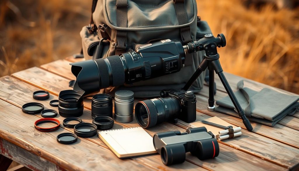 Tsavo East day trip camera equipment Tsavo East day trip camera equipment