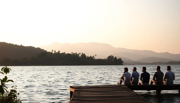 What are the top things to do in Kisumu for a weekend trip?
