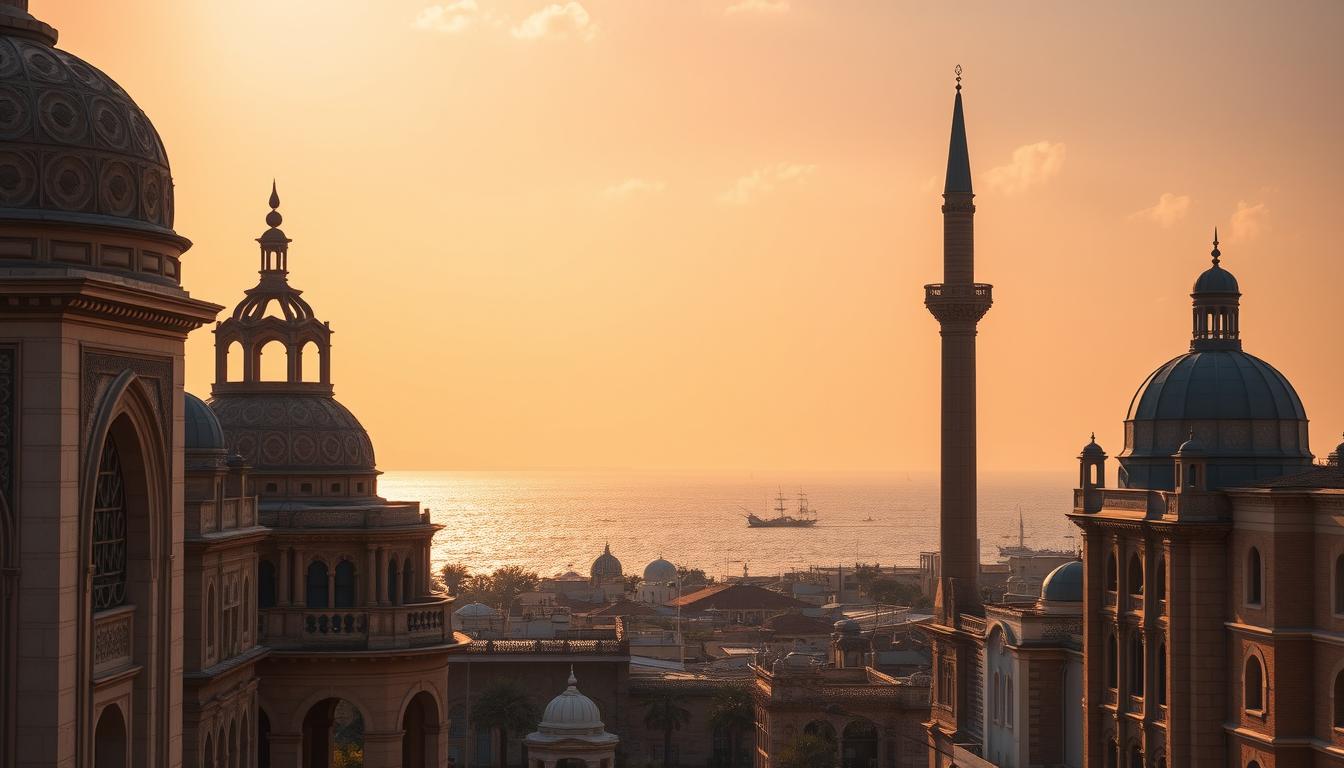 What cultural sites should I visit in Mombasa?