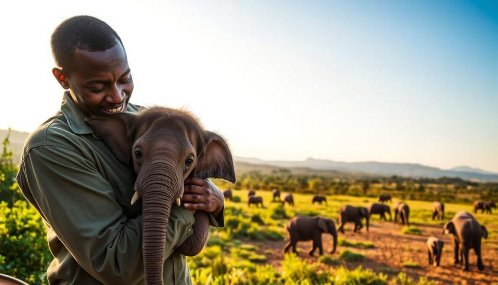 adopt an elephant program adopt an elephant program