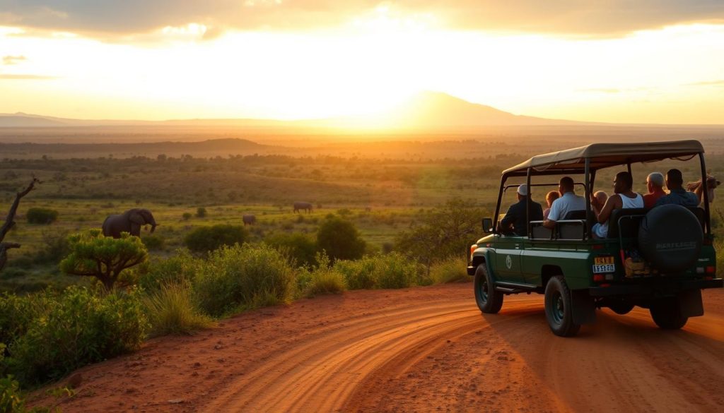 affordable Nakuru safari tours affordable Nakuru safari tours