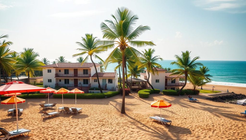 affordable Nyali Beach resorts affordable Nyali Beach resorts