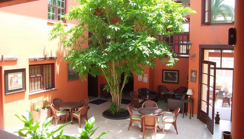 affordable lodging Mombasa affordable lodging Mombasa