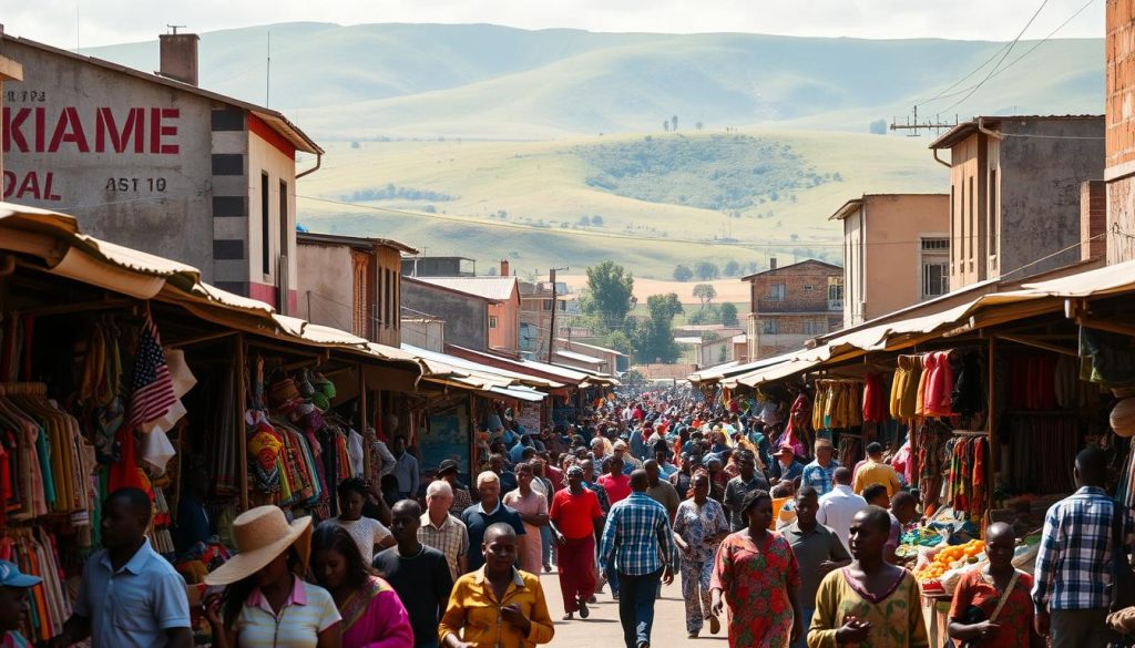 affordable travel Nakuru affordable travel Nakuru