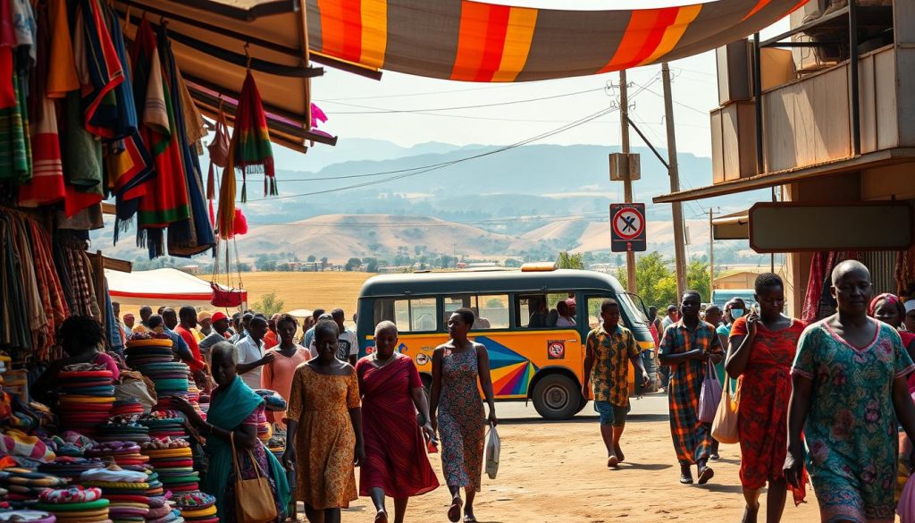affordable travel Nakuru affordable travel Nakuru