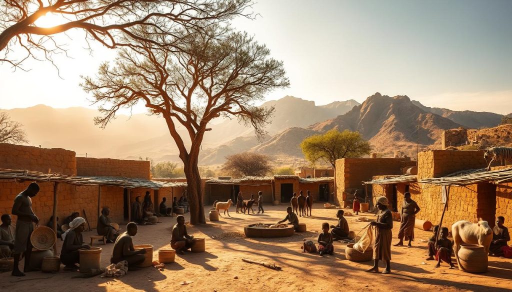 ancient civilization daily life ancient civilization daily life