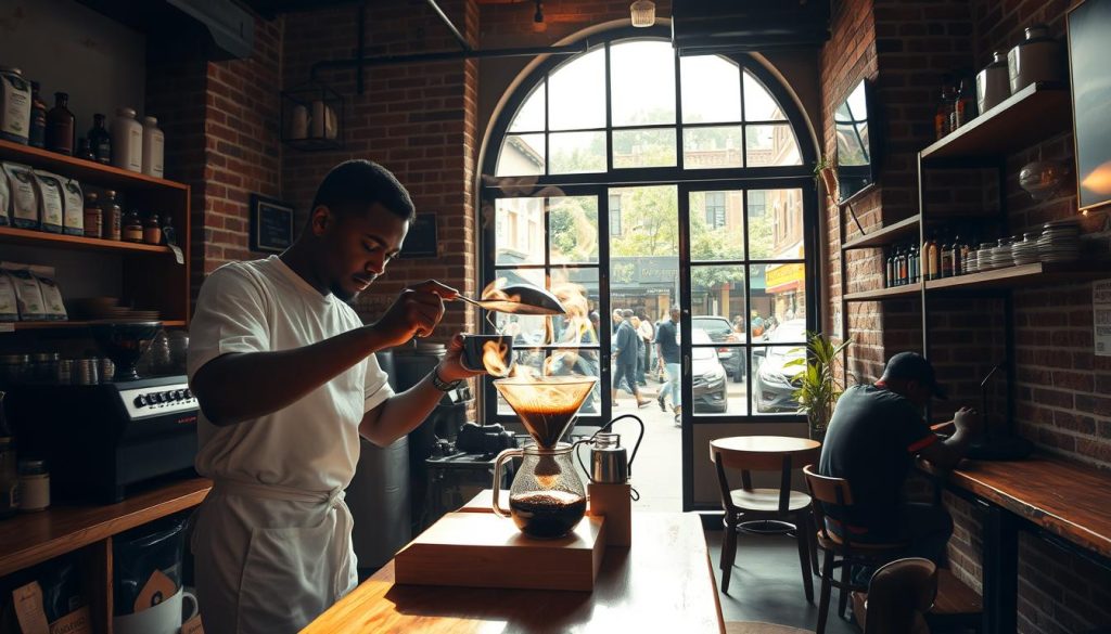 artisanal coffee Nairobi artisanal coffee Nairobi