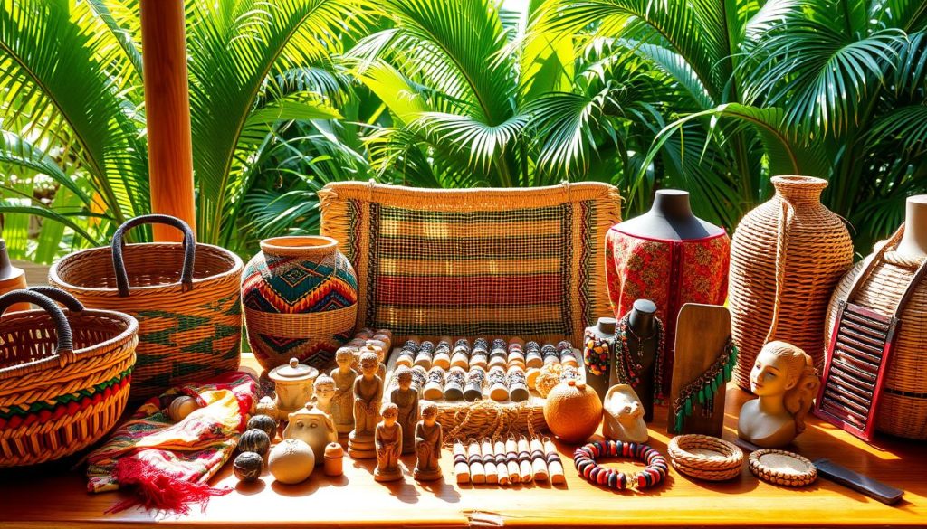 authentic Mombasa crafts authentic Mombasa crafts