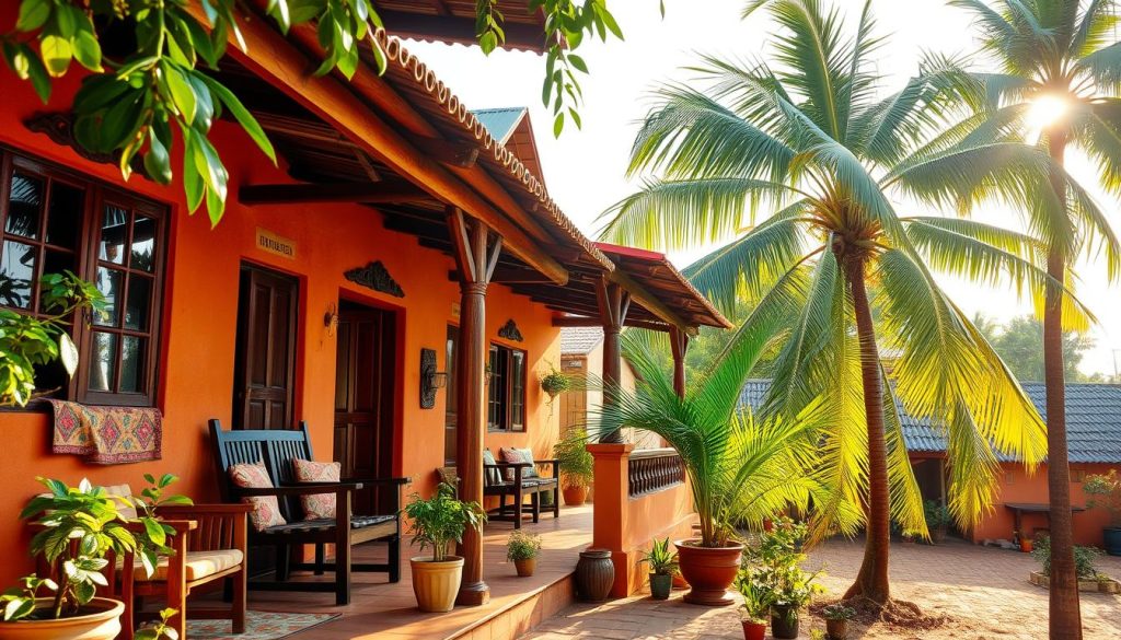 authentic homestays in Kisumu authentic homestays in Kisumu