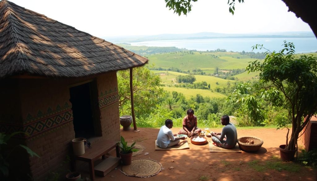 authentic homestays in Kisumu authentic homestays in Kisumu