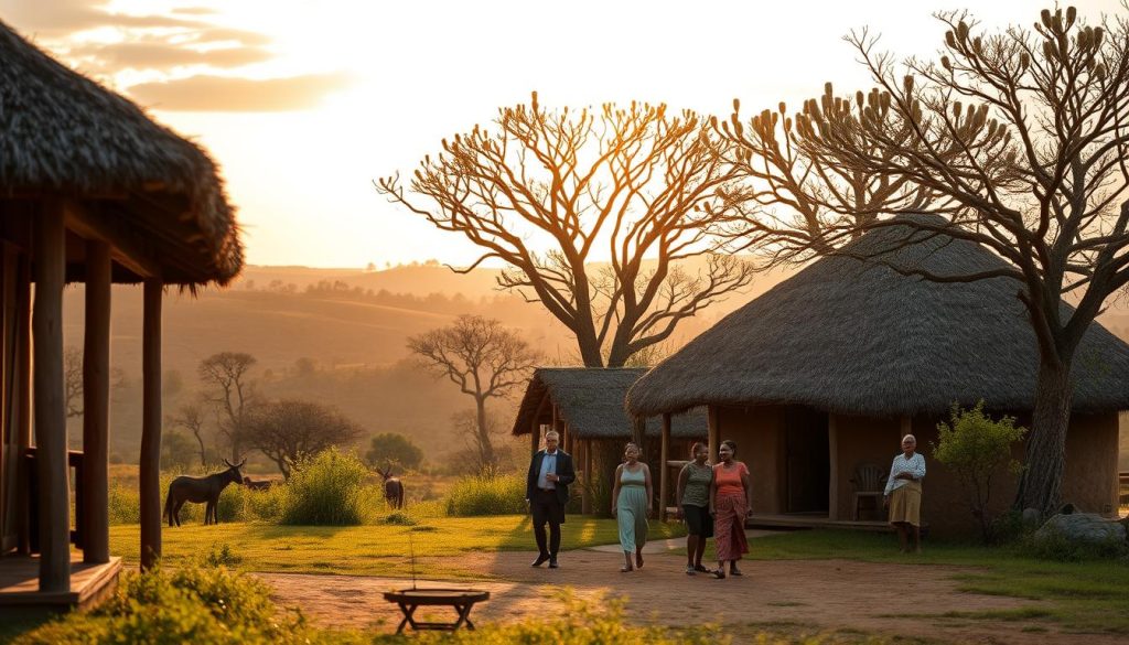 authentic homestays in Nakuru authentic homestays in Nakuru