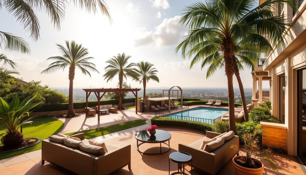 best boutique hotels in Nairobi best boutique hotels in Nairobi