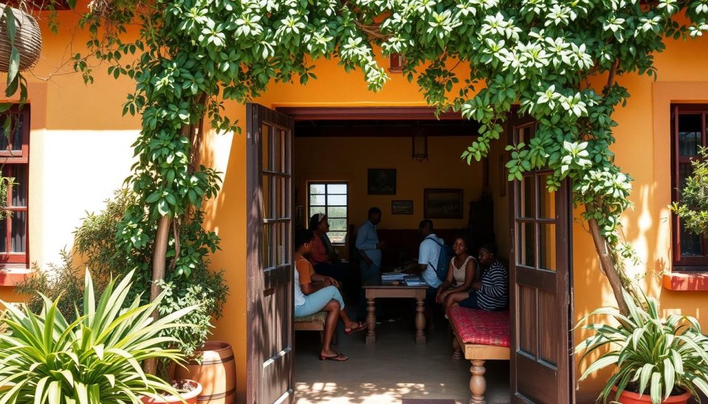 best cheap hotels Nakuru best cheap hotels Nakuru