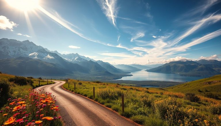 best cycling routes near Nakuru