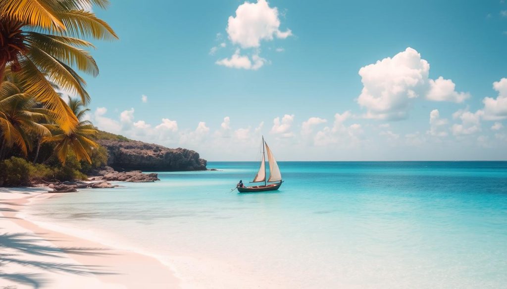 best secluded spots Mombasa best secluded spots Mombasa