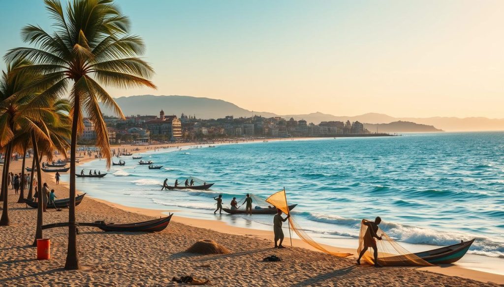 best time to visit Mombasa best time to visit Mombasa