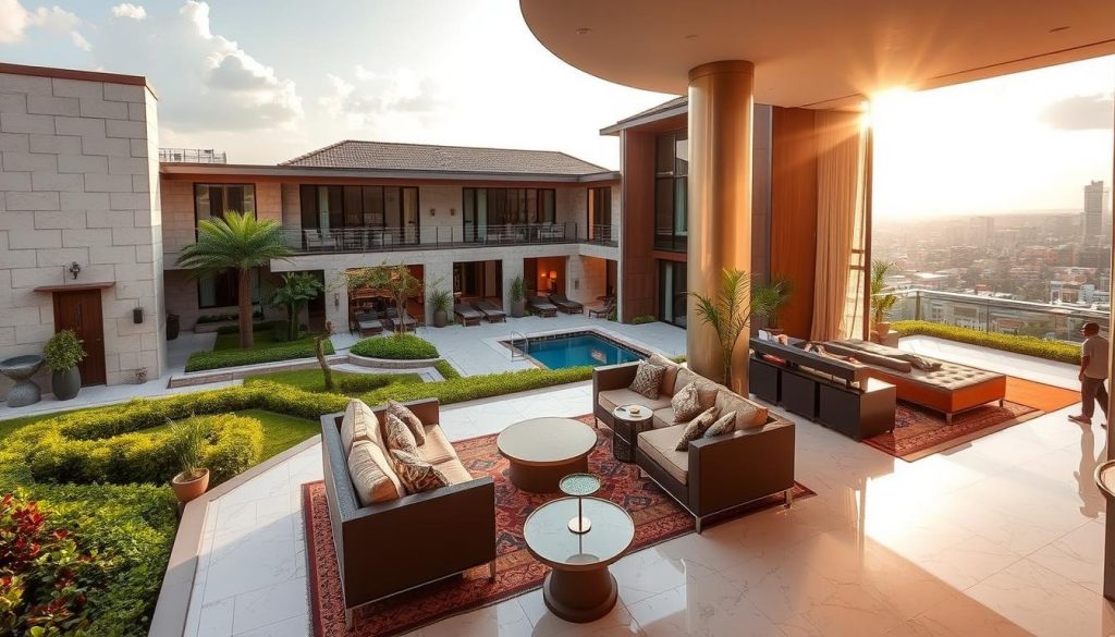 boutique hotel stays Nairobi boutique hotel stays Nairobi