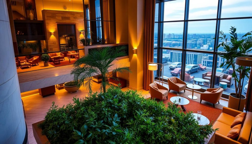 boutique hotels near Nairobi city center boutique hotels near Nairobi city center