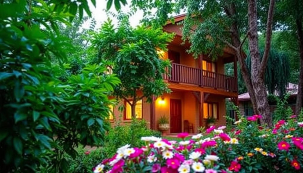 budget accommodation Nakuru budget accommodation Nakuru