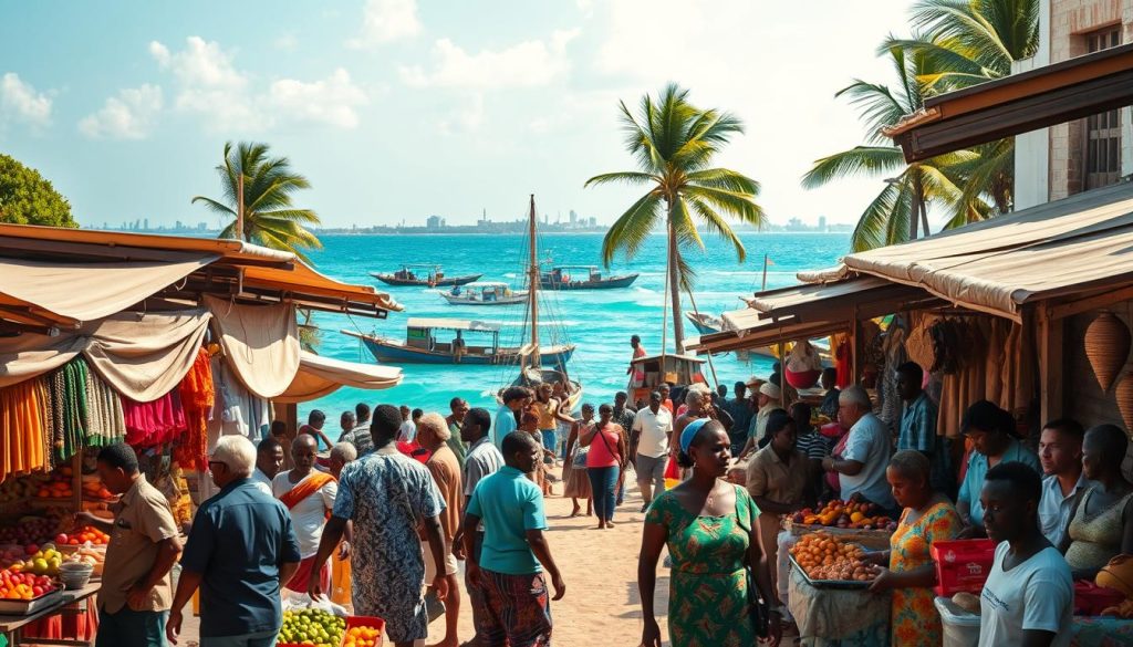 budget-friendly Mombasa travel budget-friendly Mombasa travel