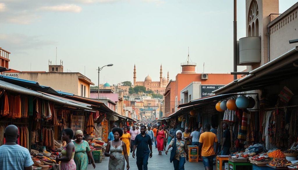 budget-friendly Mombasa travel budget-friendly Mombasa travel