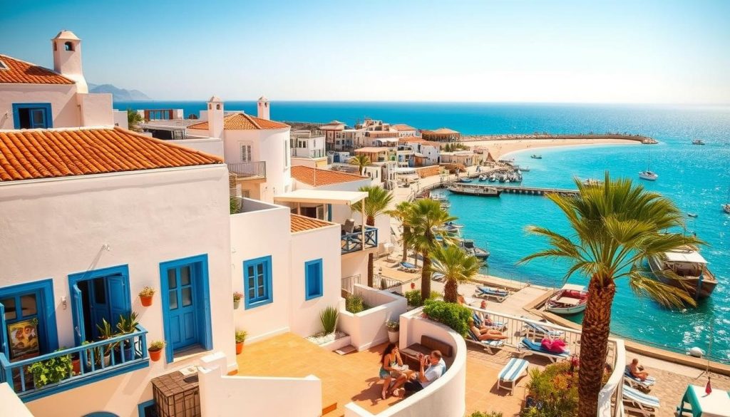budget-friendly Monastir beaches hotels budget-friendly Monastir beaches hotels