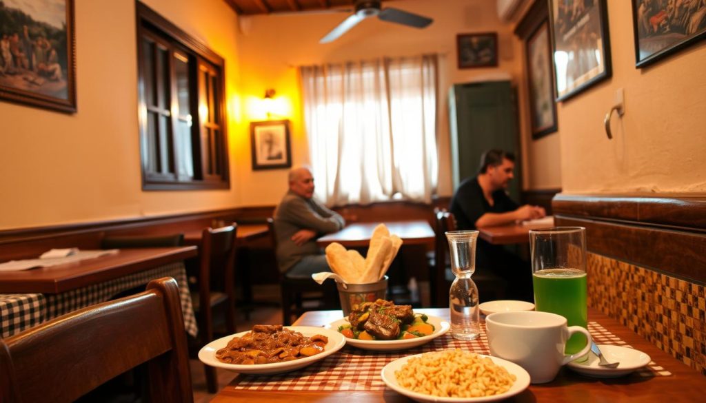 budget-friendly Monastir dining budget-friendly Monastir dining