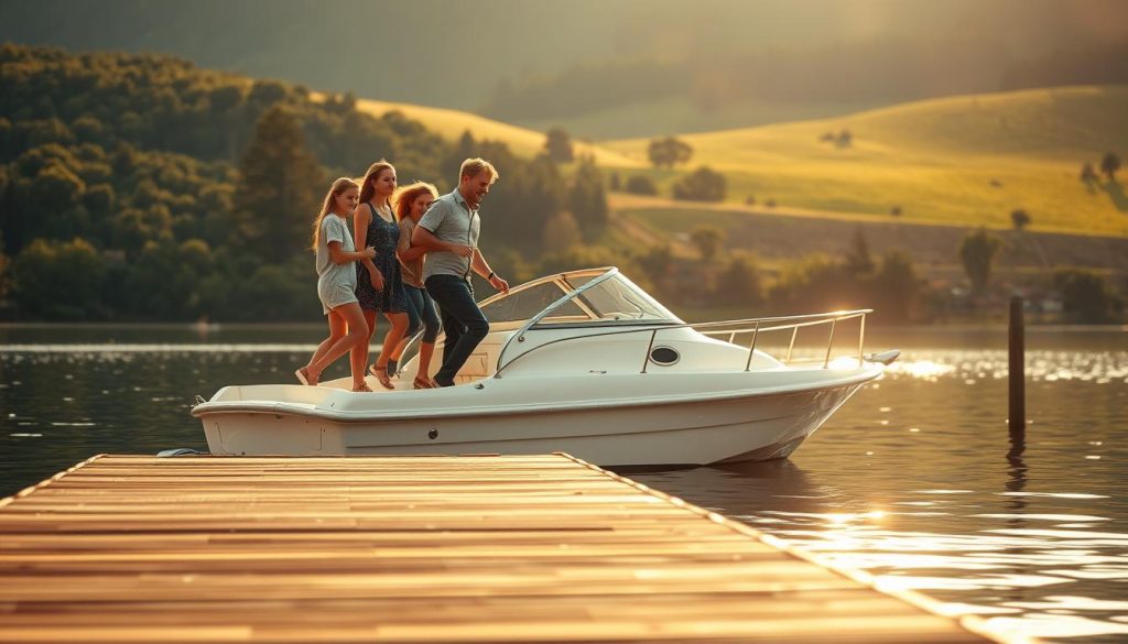 budget-friendly boat tours budget-friendly boat tours