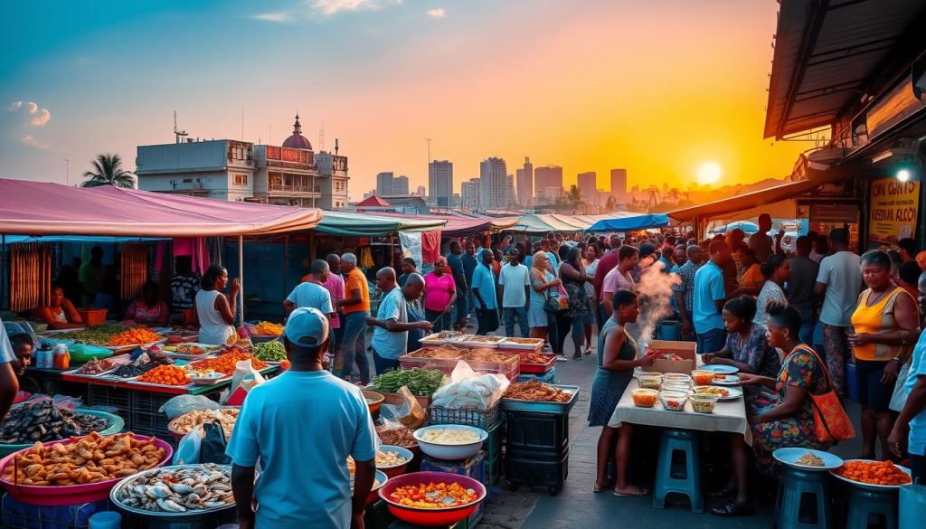 budget-friendly dining options in Mombasa budget-friendly dining options in Mombasa