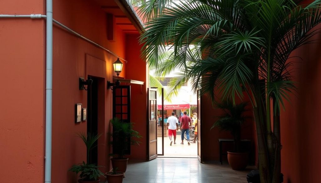 budget-friendly hotels Mombasa budget-friendly hotels Mombasa
