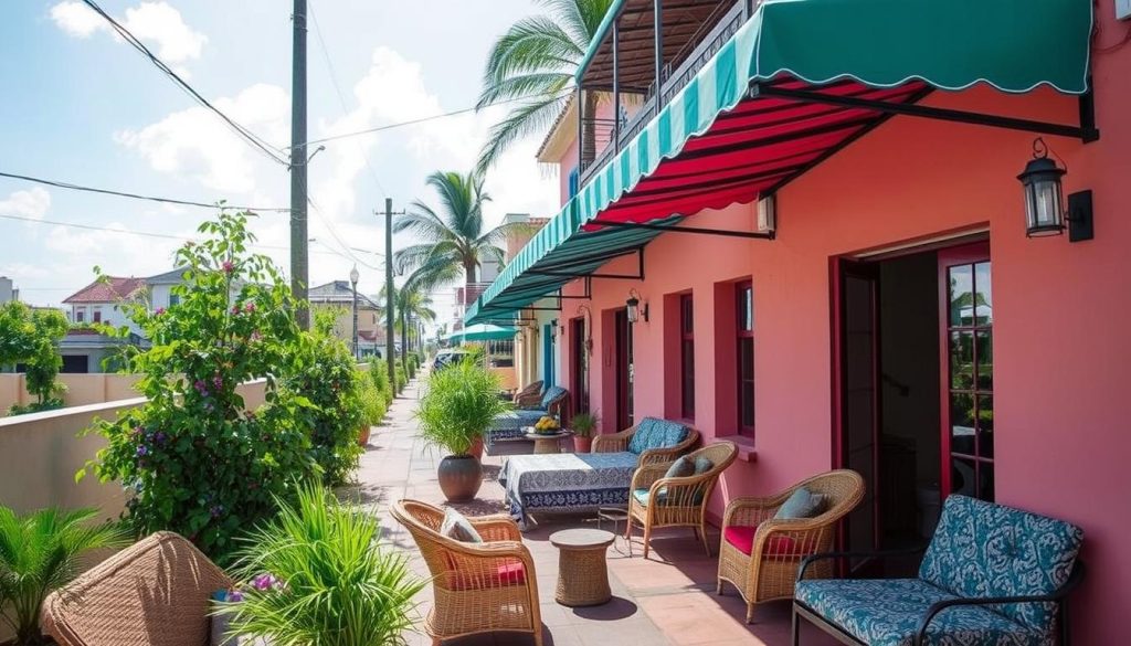 budget hotels in Mombasa budget hotels in Mombasa