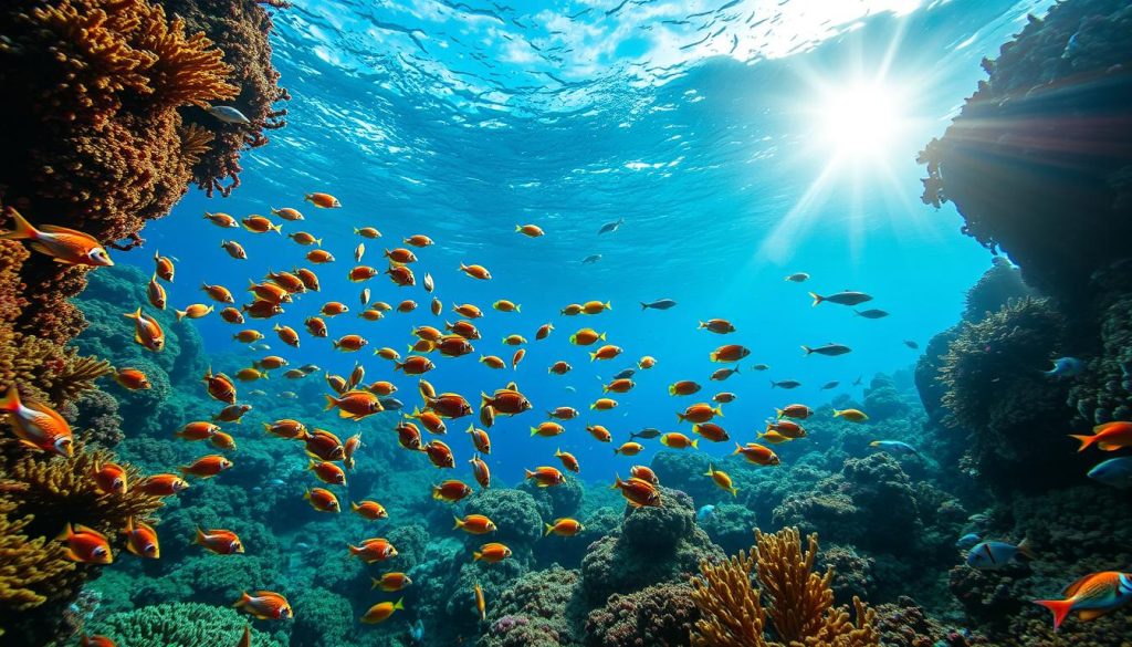 colorful reef fish Mombasa colorful reef fish Mombasa