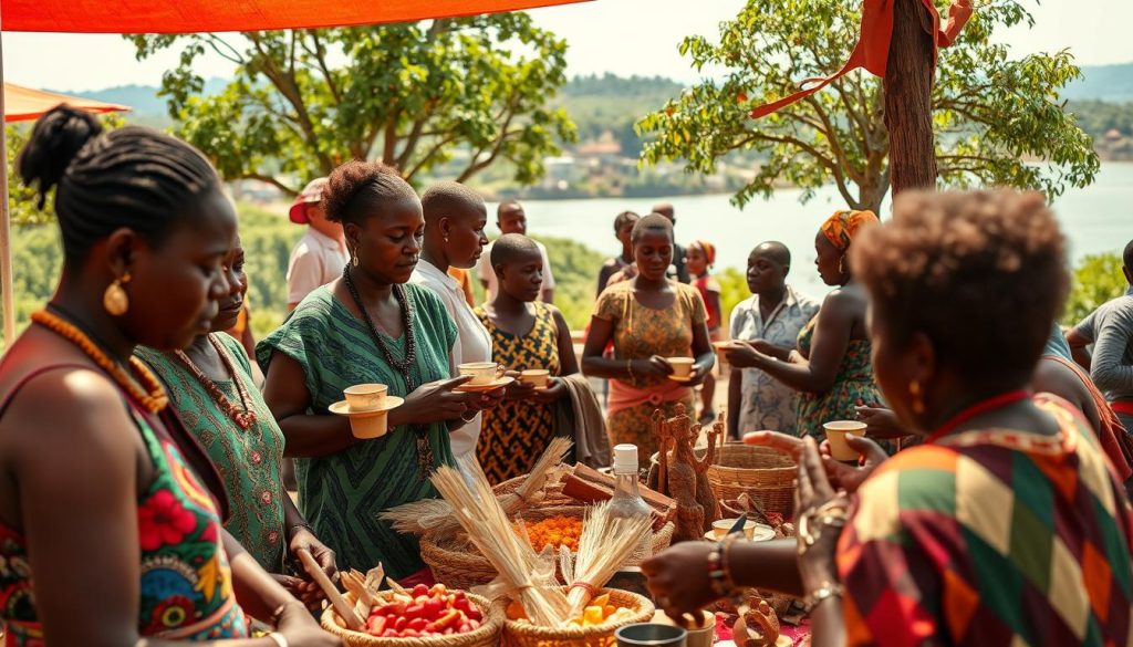 community-based tourism Kisumu community-based tourism Kisumu