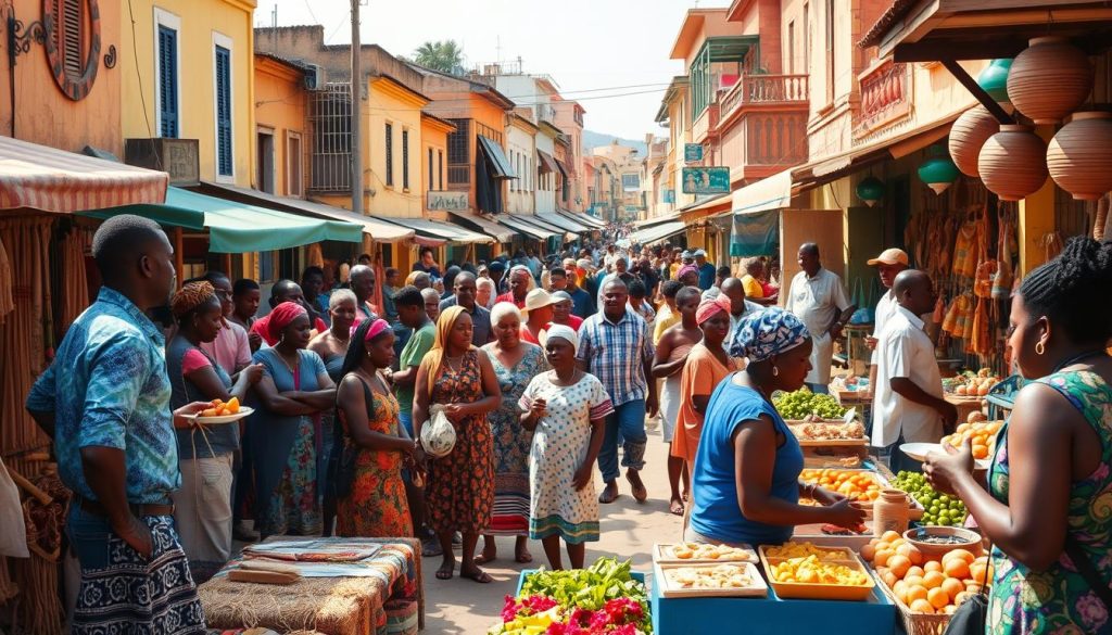 community-based tourism Mombasa community-based tourism Mombasa