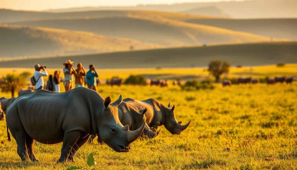 conservation travel Nakuru conservation travel Nakuru