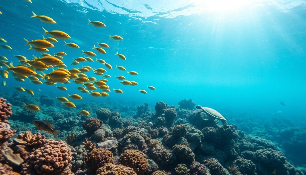coral reef conservation Mombasa coral reef conservation Mombasa