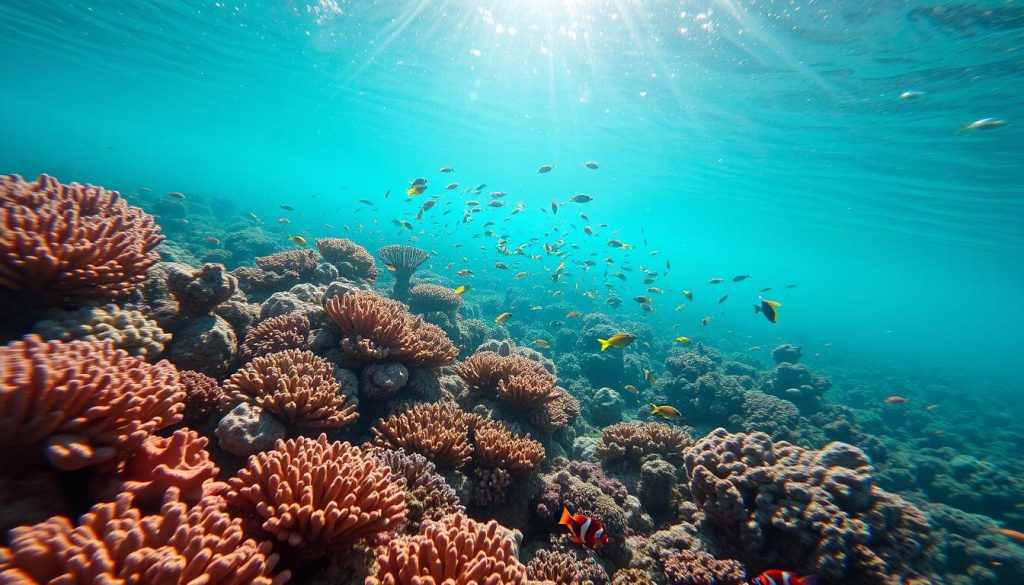 coral reefs in Mombasa coral reefs in Mombasa