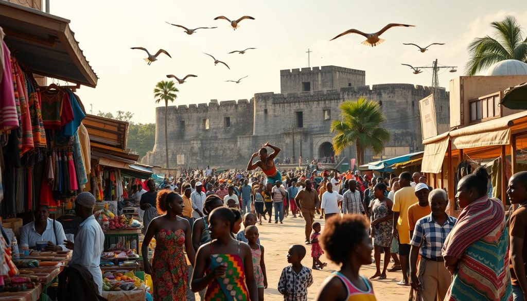 cost-effective activities in Mombasa cost-effective activities in Mombasa